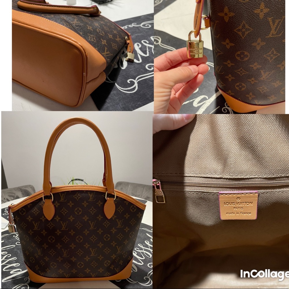 Purse 👜